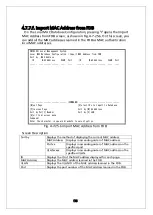 Preview for 173 page of Panasonic PN28240i Operation Manual