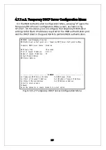 Preview for 207 page of Panasonic PN28240i Operation Manual