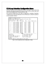 Preview for 212 page of Panasonic PN28240i Operation Manual