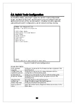 Preview for 233 page of Panasonic PN28240i Operation Manual