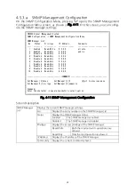 Preview for 41 page of Panasonic PN28248 Operation Manual