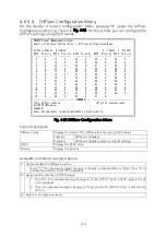 Preview for 118 page of Panasonic PN28248 Operation Manual