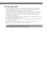 Preview for 11 page of Panasonic PN36241E-ID Installation Manual