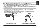 Preview for 13 page of Panasonic POVCAM AG-HCK10G Operating Instructions Manual