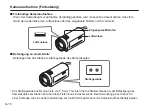 Preview for 26 page of Panasonic POVCAM AG-HCK10G Operating Instructions Manual