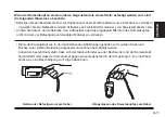 Preview for 27 page of Panasonic POVCAM AG-HCK10G Operating Instructions Manual