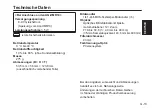 Preview for 29 page of Panasonic POVCAM AG-HCK10G Operating Instructions Manual