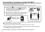 Preview for 38 page of Panasonic POVCAM AG-HCK10G Operating Instructions Manual