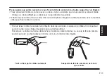 Preview for 41 page of Panasonic POVCAM AG-HCK10G Operating Instructions Manual