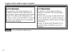 Preview for 46 page of Panasonic POVCAM AG-HCK10G Operating Instructions Manual