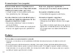 Preview for 50 page of Panasonic POVCAM AG-HCK10G Operating Instructions Manual