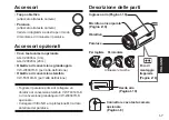 Preview for 51 page of Panasonic POVCAM AG-HCK10G Operating Instructions Manual