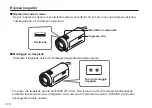 Preview for 54 page of Panasonic POVCAM AG-HCK10G Operating Instructions Manual