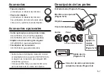 Preview for 65 page of Panasonic POVCAM AG-HCK10G Operating Instructions Manual