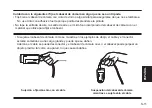 Preview for 69 page of Panasonic POVCAM AG-HCK10G Operating Instructions Manual