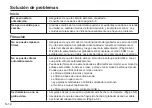 Preview for 70 page of Panasonic POVCAM AG-HCK10G Operating Instructions Manual