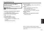 Preview for 71 page of Panasonic POVCAM AG-HCK10G Operating Instructions Manual