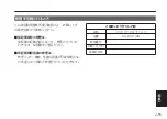 Preview for 87 page of Panasonic POVCAM AG-HCK10G Operating Instructions Manual