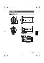 Preview for 39 page of Panasonic POVCAM AG-UCK20GJ Operating Instructions Manual