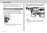 Preview for 8 page of Panasonic PressIT TY-WP2B1W Operating Instructions - Basic Manual