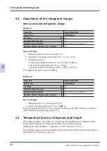 Preview for 56 page of Panasonic PRO-HT Tank Series Technical Manual