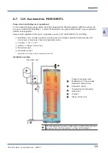 Preview for 111 page of Panasonic PRO-HT Tank Series Technical Manual