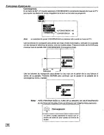 Preview for 42 page of Panasonic PT-51D30 Operating Instructions Manual