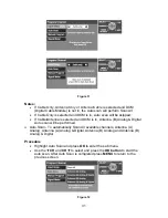 Preview for 35 page of Panasonic PT-53TWD63 Technical Manual