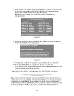 Preview for 44 page of Panasonic PT-53TWD63 Technical Manual