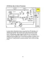 Preview for 85 page of Panasonic PT-53TWD63 Technical Manual