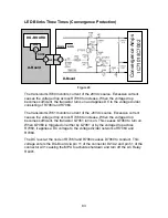 Preview for 87 page of Panasonic PT-53TWD63 Technical Manual