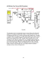 Preview for 88 page of Panasonic PT-53TWD63 Technical Manual