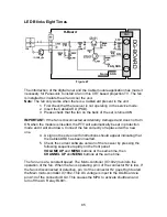 Preview for 89 page of Panasonic PT-53TWD63 Technical Manual