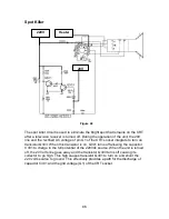 Preview for 90 page of Panasonic PT-53TWD63 Technical Manual