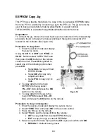 Preview for 93 page of Panasonic PT-53TWD63 Technical Manual