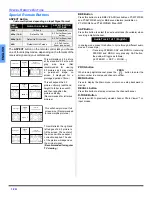 Preview for 14 page of Panasonic PT-56TWD63 Operating Manual