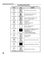 Preview for 26 page of Panasonic PT-56WXF95 Operating Manual