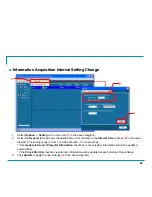 Preview for 24 page of Panasonic PT-D10000 Series Setup And Operation Manual