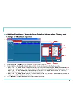 Preview for 27 page of Panasonic PT-D10000 Series Setup And Operation Manual