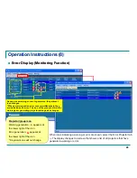 Preview for 28 page of Panasonic PT-D10000 Series Setup And Operation Manual