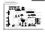 Preview for 57 page of Panasonic PT-D6000ELS Service Manual