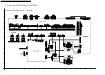 Preview for 58 page of Panasonic PT-D6000ELS Service Manual