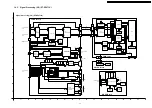 Preview for 65 page of Panasonic PT-D6000ELS Service Manual