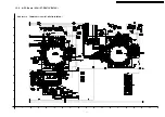 Preview for 71 page of Panasonic PT-D6000ELS Service Manual