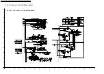 Preview for 94 page of Panasonic PT-D6000ELS Service Manual