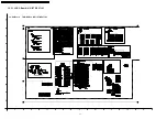 Preview for 100 page of Panasonic PT-D6000ELS Service Manual