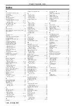 Preview for 180 page of Panasonic PT-VZ585N Operating Instructions Manual