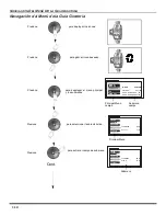 Preview for 88 page of Panasonic PT47WX42F - 47" PROJECTION TV HD Operating Instructions Manual