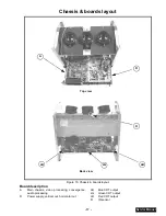 Preview for 17 page of Panasonic PT47WX52F - 47" PROJECTION TV HD Service Manual