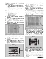 Preview for 31 page of Panasonic PT47WX52F - 47" PROJECTION TV HD Service Manual